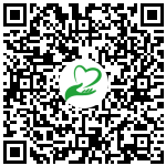 QRCode - Fundraising