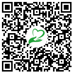 QRCode - Fundraising