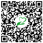 QRCode - Fundraising