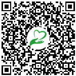 QRCode - Fundraising
