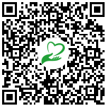 QRCode - Fundraising