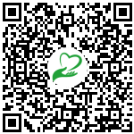 QRCode - Fundraising