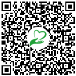 QRCode - Fundraising