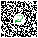 QRCode - Fundraising