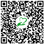 QRCode - Fundraising