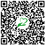 QRCode - Fundraising