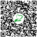 QRCode - Fundraising