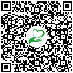QRCode - Fundraising