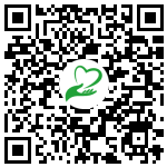 QRCode - Fundraising