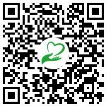 QRCode - Fundraising