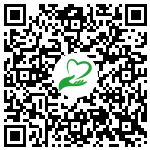 QRCode - Fundraising