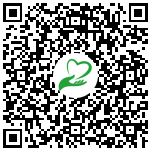 QRCode - Fundraising