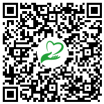 QRCode - Fundraising