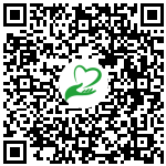 QRCode - Fundraising