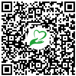 QRCode - Fundraising