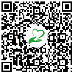 QRCode - Fundraising