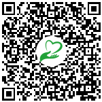 QRCode - Fundraising