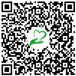 QRCode - Fundraising