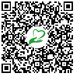 QRCode - Fundraising