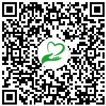 QRCode - Fundraising