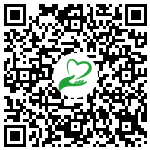 QRCode - Fundraising