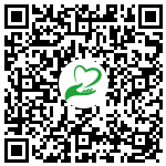 QRCode - Fundraising