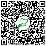 QRCode - Fundraising