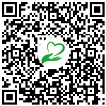QRCode - Fundraising