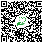 QRCode - Fundraising