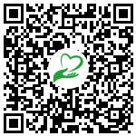 QRCode - Fundraising