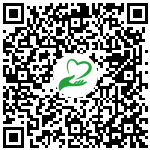 QRCode - Fundraising