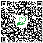 QRCode - Fundraising