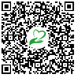 QRCode - Fundraising