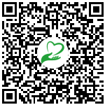 QRCode - Fundraising