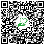 QRCode - Fundraising