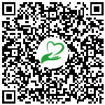 QRCode - Fundraising