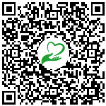 QRCode - Fundraising