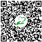 QRCode - Fundraising
