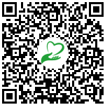 QRCode - Fundraising