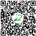 QRCode - Fundraising