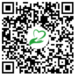 QRCode - Fundraising