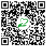 QRCode - Fundraising