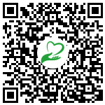 QRCode - Fundraising