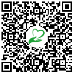 QRCode - Fundraising