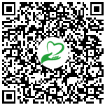 QRCode - Fundraising