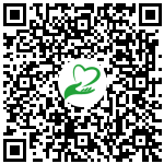 QRCode - Fundraising