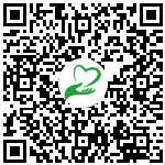 QRCode - Fundraising