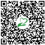 QRCode - Fundraising
