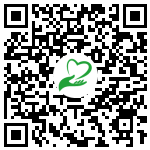 QRCode - Fundraising