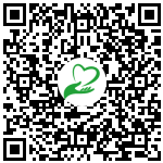 QRCode - Fundraising